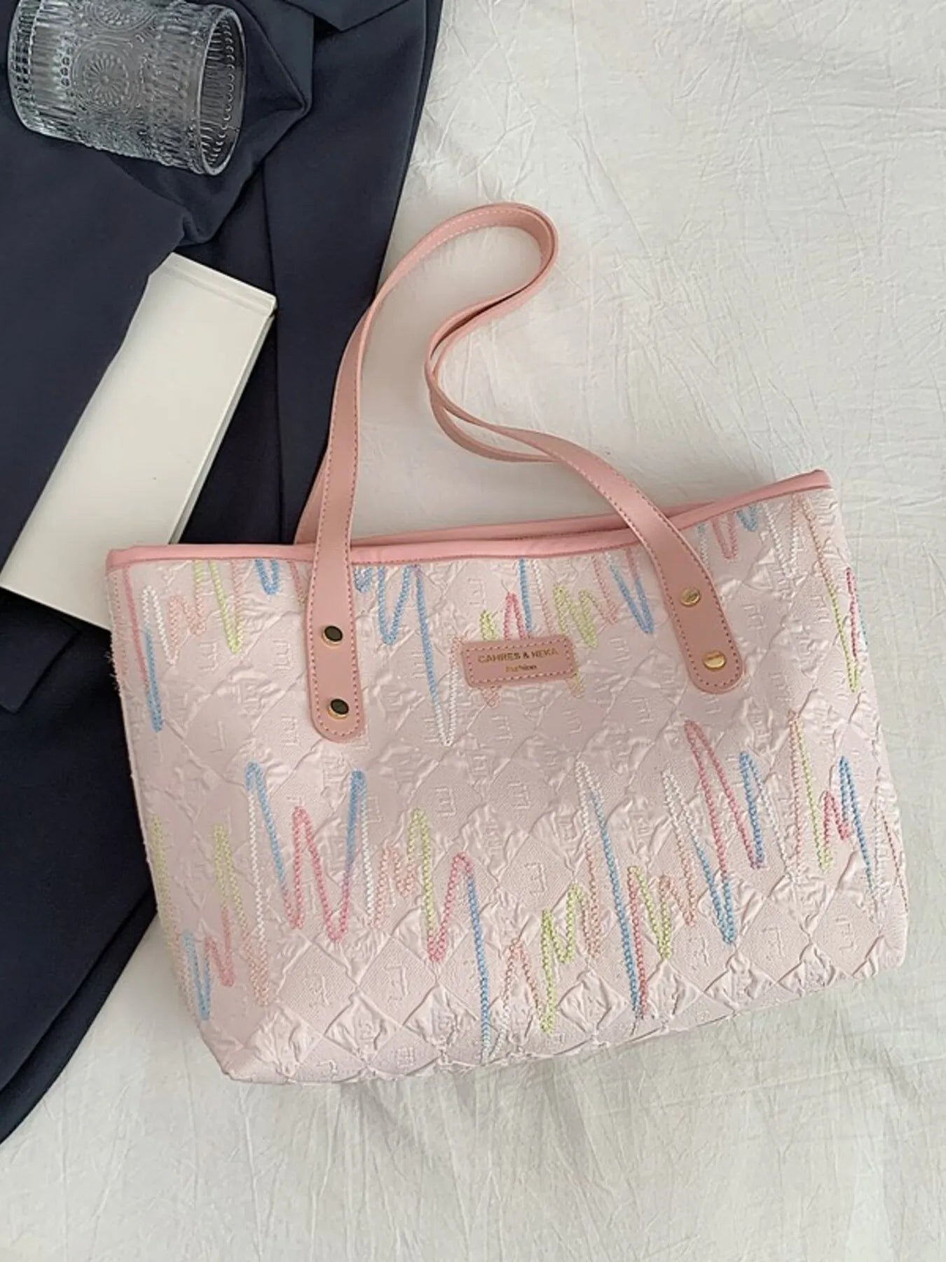 dbd4441cf80342a39c215c57b82894ec-Max-Origin