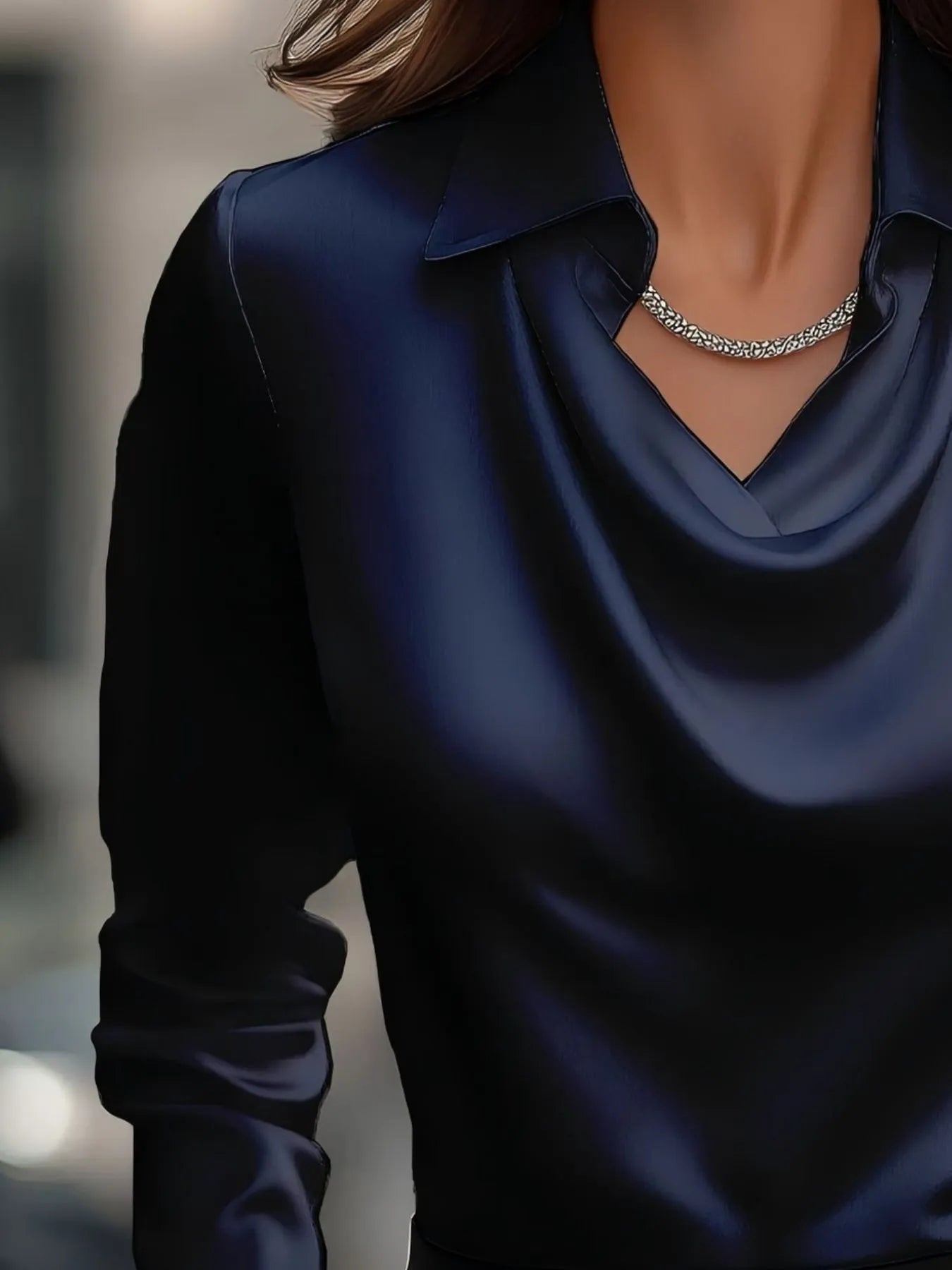 dc7a1286-5bae-457d-bed0-27b4c6c86a55-Max-Origin