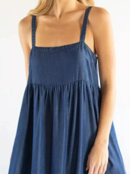 dc9a46b4-ffc7-40a7-96ff-9feeba7a9a6c-Max-Origin