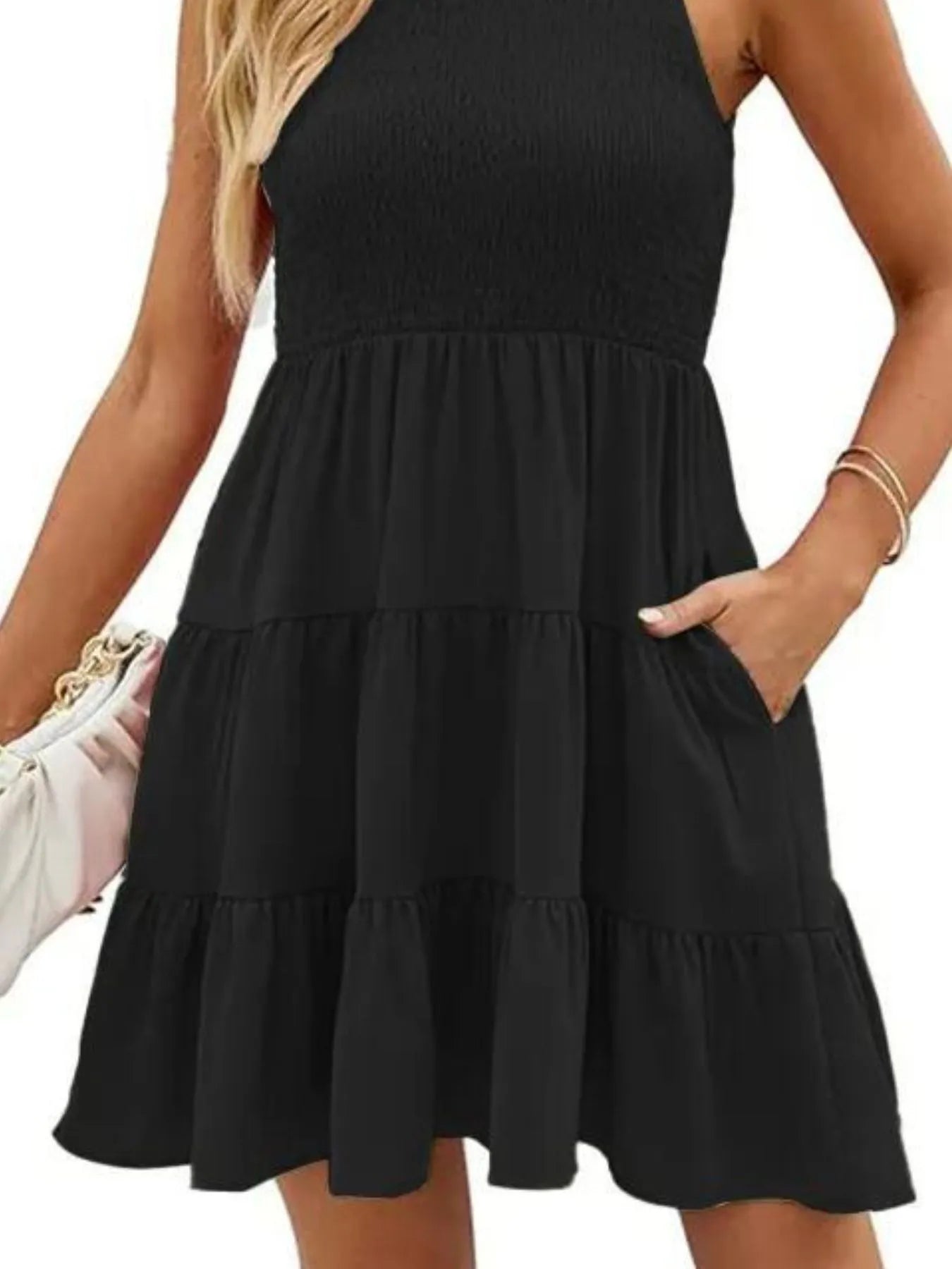 dcadbf37-8bdd-4afc-aace-19f4154e4765-Max-Origin