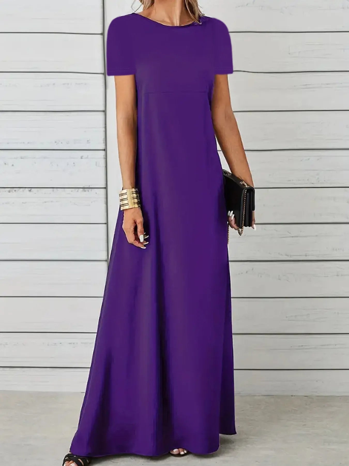 dd097760a3674390b7082f09ab87d80c-Max-Origin