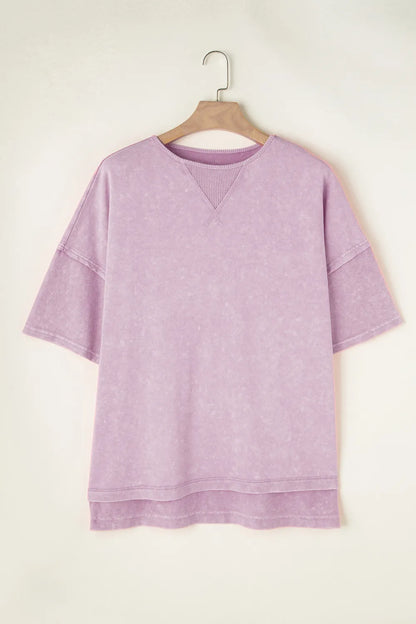 dd3c782e-0c35-4466-82cb-d597d931cdb7-Max