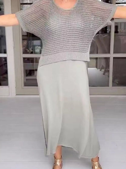 dd4196c0-364a-4d54-8ab2-d10d5d054011-Max-Origin