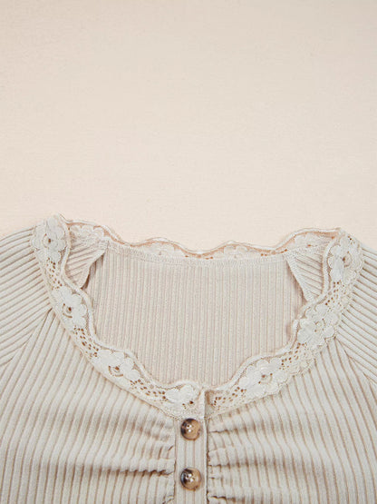 dd45879dbdfe45daa30dfc509eb80287-Max-Origin