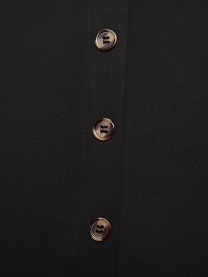 dd4f9a8ab1cb42cea1983d21b78b13ca-Max-Origin