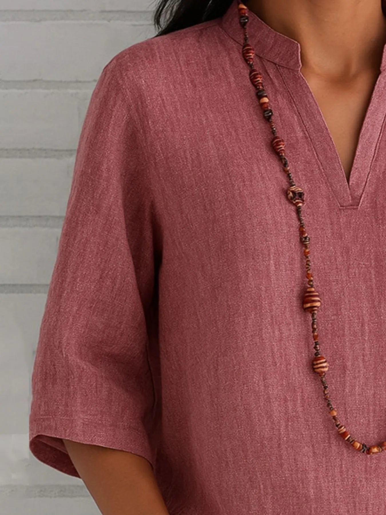 dd8325c2-55fc-4c02-8359-556cc2879ac1-Max-Origin