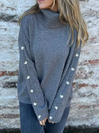 ddc6073d-14a3-4b89-a3dc-e50639a38838-Max-Origin