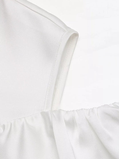 dec28cbf89ee49c69c6530d93ec4890b-Max-Origin