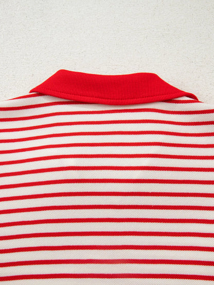 df0e7e06b8104f489e81184f2552d619-Max-Origin