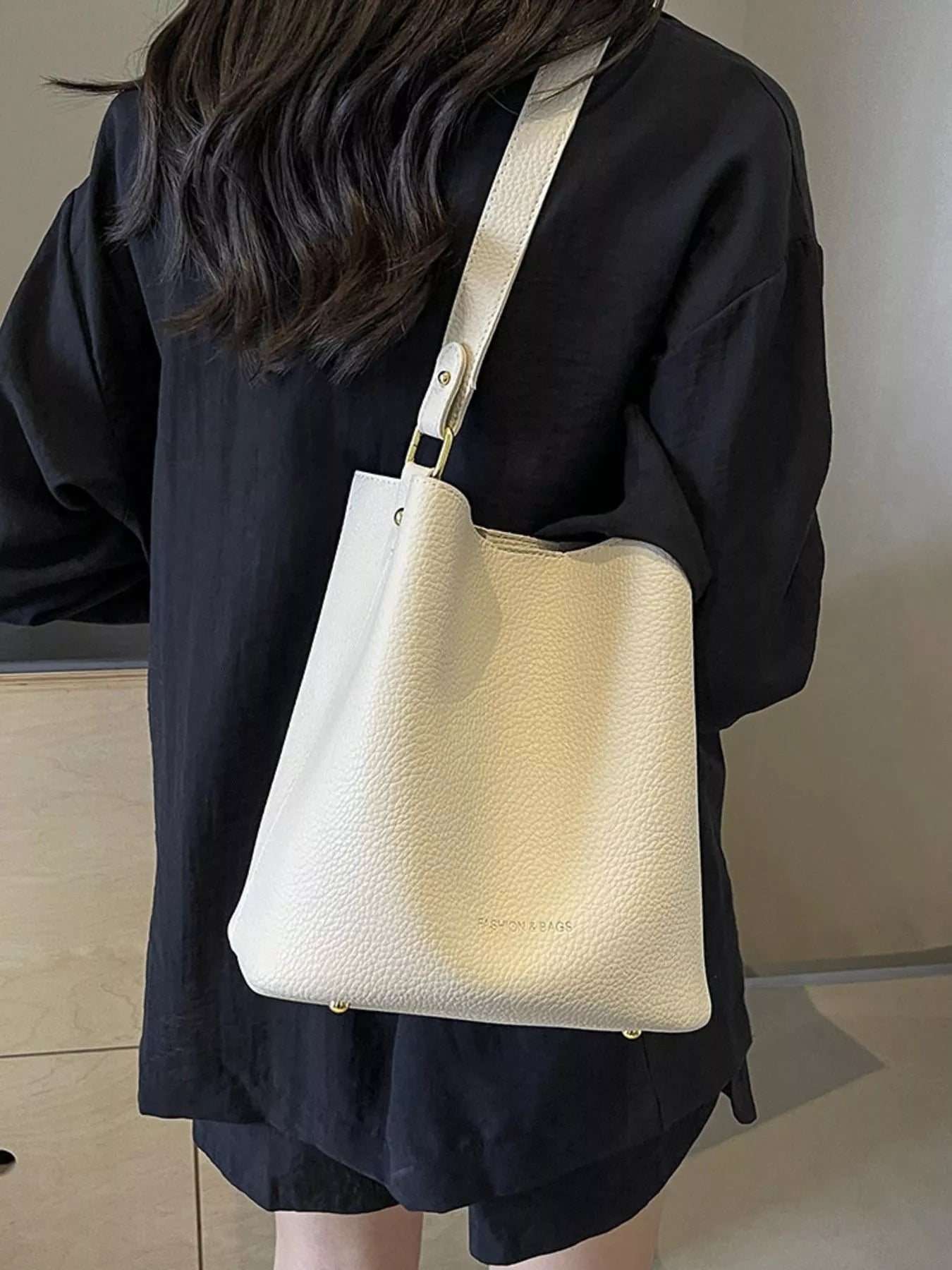 df3d2e4e-c338-4dbf-a8d1-6d6abbd331ff-Max-Origin