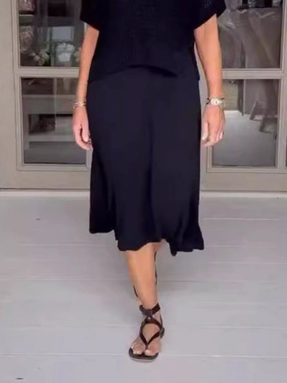 df74d690-68af-4450-aad2-47509543bf83-Max-Origin