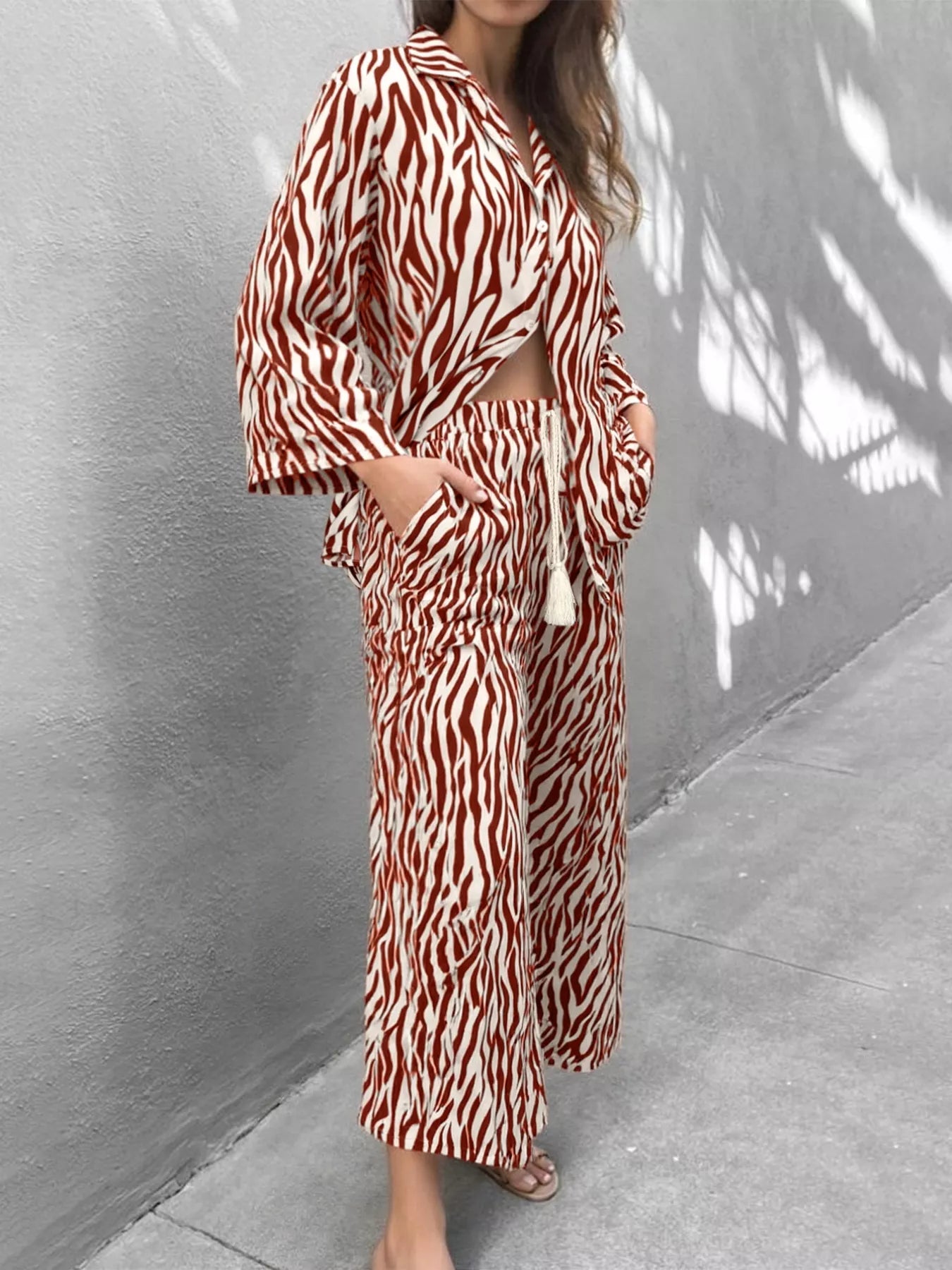 e08d3ee5-e3ba-47e2-899d-4741efc53212-Max-Origin