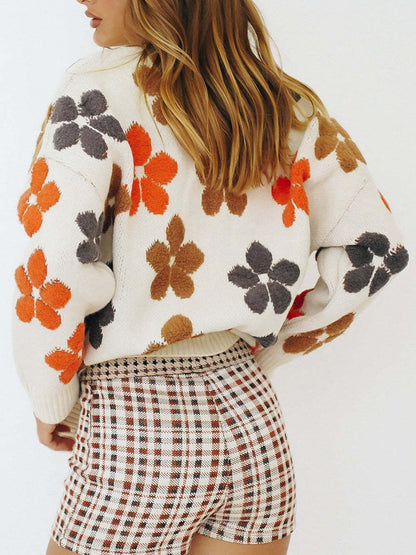 e121609ac8a84aba8e52d34291d2345b-Max