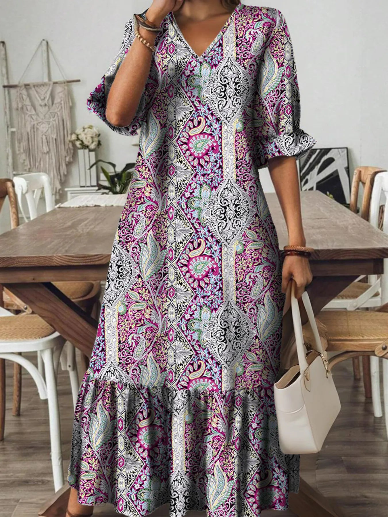 e17dfc47da3e4718a9b891ee1c1e3d38-Max-Origin