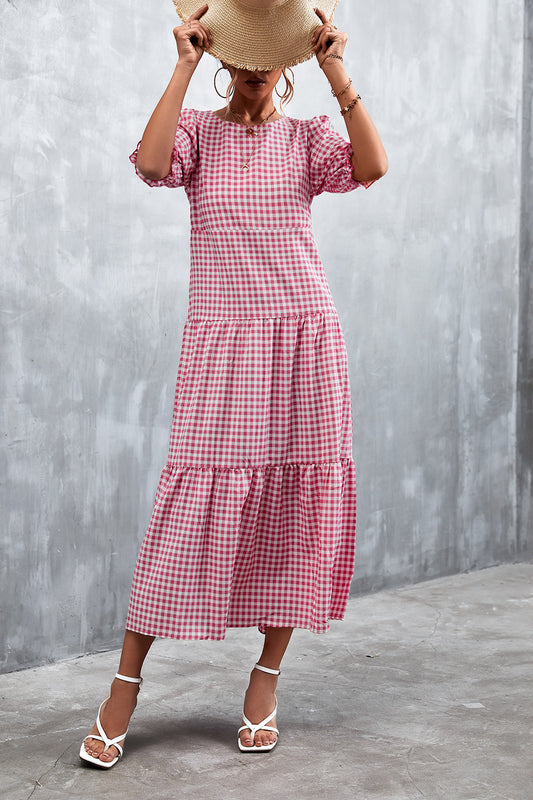 e2008adf7e6049e2aab32dee251b18d6-Max