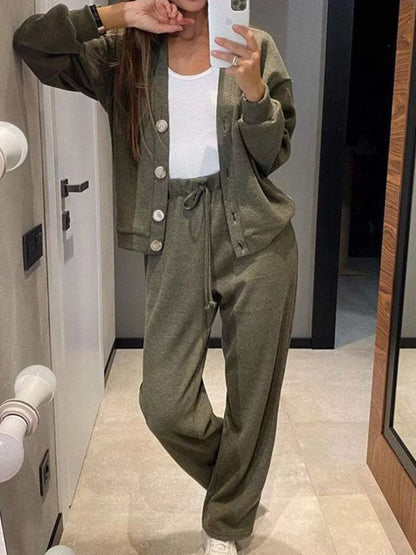 e27125c5-984c-4bda-beb1-44bd731cc918-Max-Origin