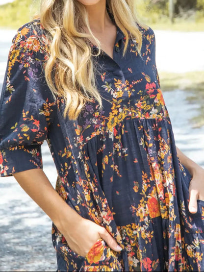 e29dda3d-42bb-40c4-8f88-c016e2bc16ec-Max-Origin