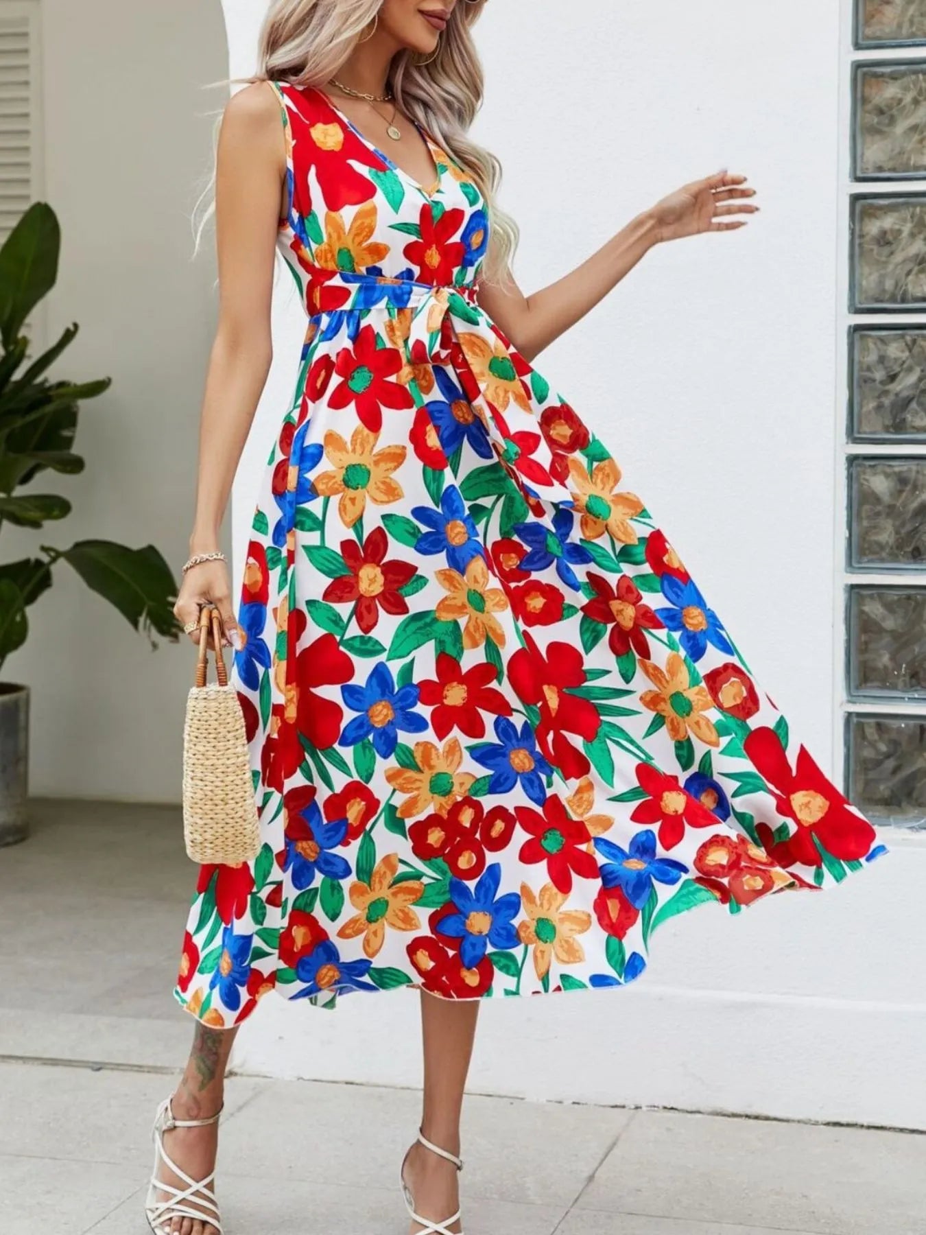 e2a7e9f8-f610-4dfb-9f33-0e0d52d477c7-Max-Origin