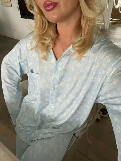 e2dcf01ffbb8442bba3358b11feb308a-Max-Origin