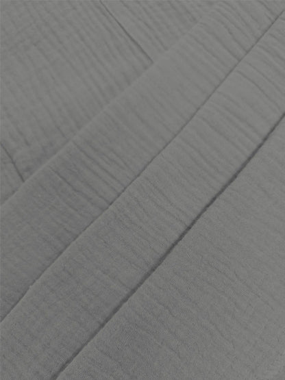 e2f41057ba1b4367b132c317bac465cc-Max-Origin