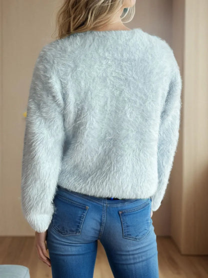 e43bc6f3-c4e6-42b4-b6cd-3d1c03580a14-Max