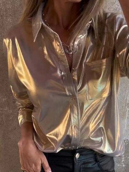 e43c13cf-0eb9-40cd-9044-c09d61689023-Max-Origin