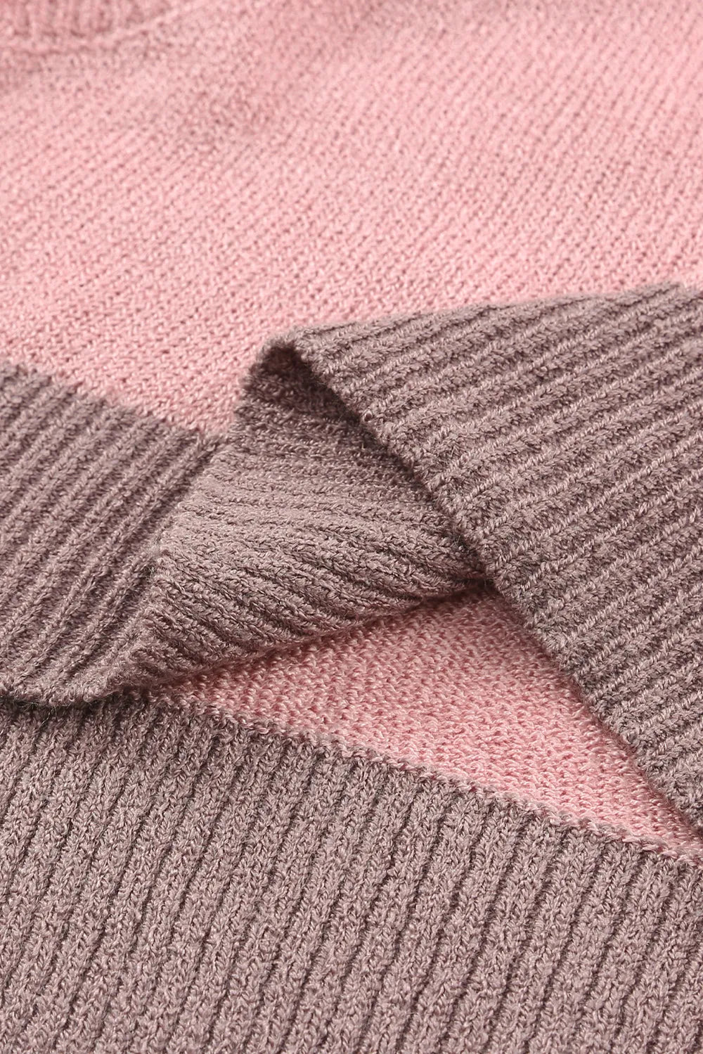 e4c10ddf-f346-4df1-81e3-45ace371bc76-Max