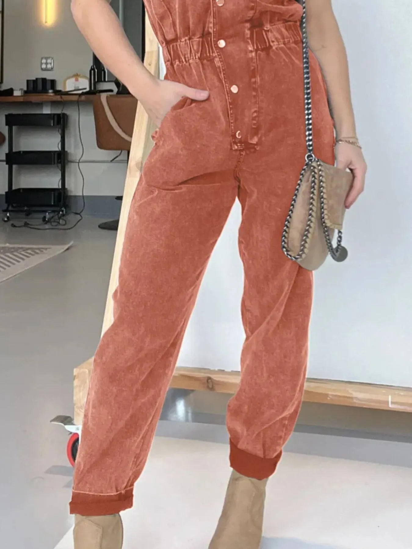 e4d7691d-ae0b-4135-b444-d6b8c4c21411-Max-Origin