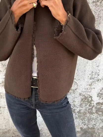 e5031465-2073-4ac0-8bcf-b23ec54b92f2-Max-Origin