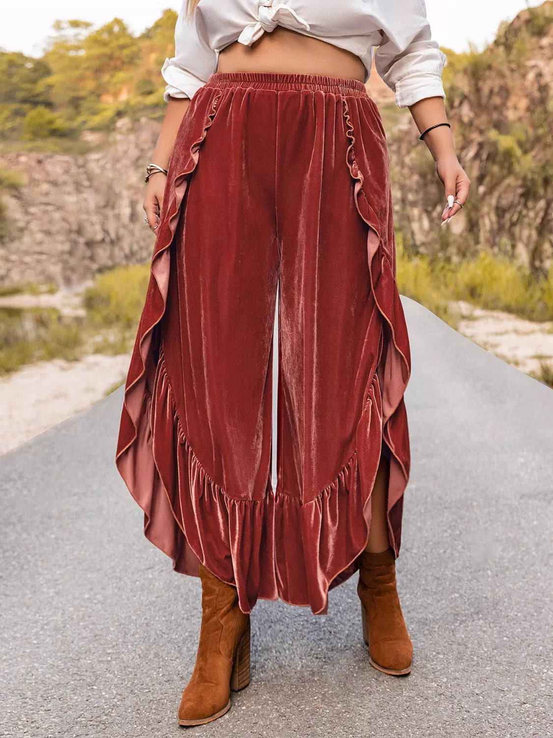 e56cf117-d3cc-42be-81cb-a49869d82e5d-Max-Origin