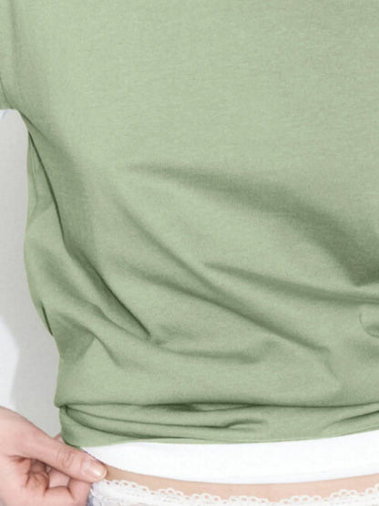 e5f8138c-e5d9-4dbc-beba-27caf1dcbbd5-Max-Origin