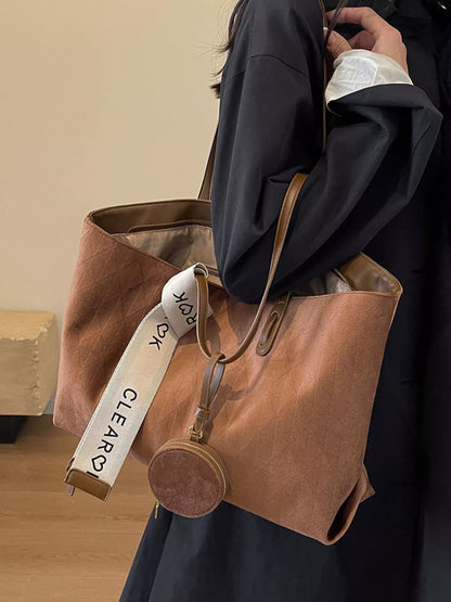 e6b07f9f-4d49-46c4-a7d6-0b366a37a2ef-Max-Origin