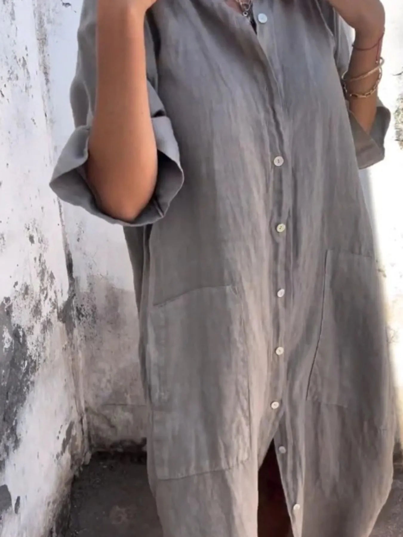 e76841ff-f581-4a05-99de-2eec76cae5f7-Max-Origin