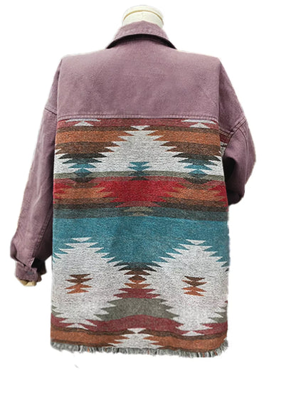 e835062150bb4e1a9969c52326a5b797-Max-Origin