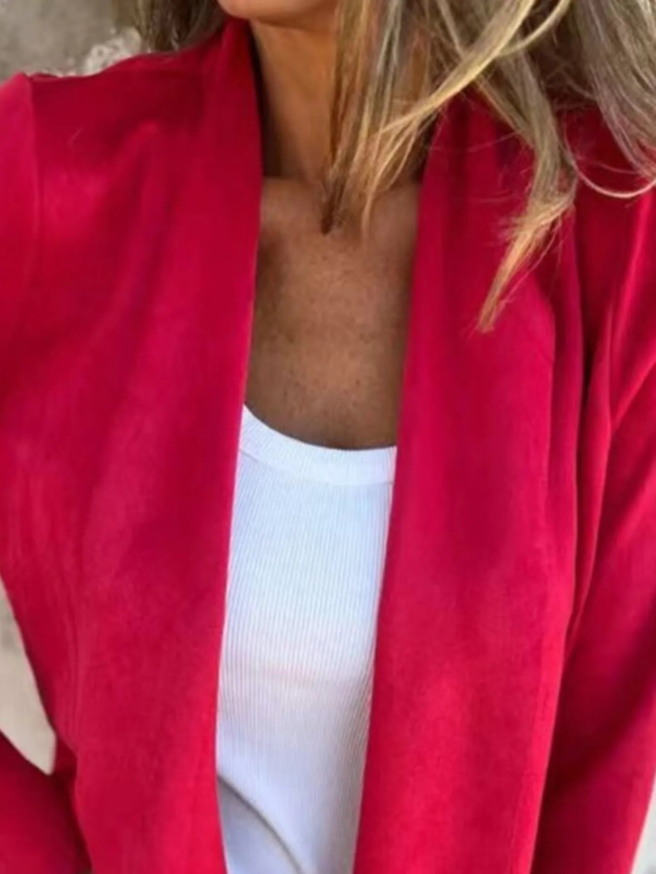 e9a36214-69d0-49f4-864d-a0f34cb123ba-Max-Origin