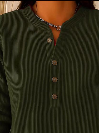 e9c92783-9195-43de-b221-50807757084e-Max-Origin