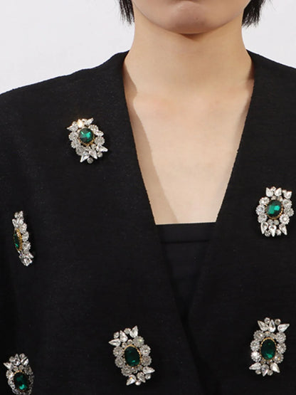 e9ee5a72-b84d-4627-8ac2-b9ced79f148b-Max-Origin