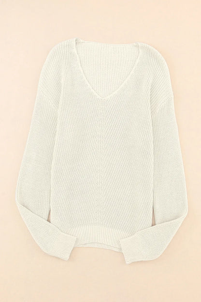 ea5d45d2-3b06-4a86-abc3-26a074953ab3-Max