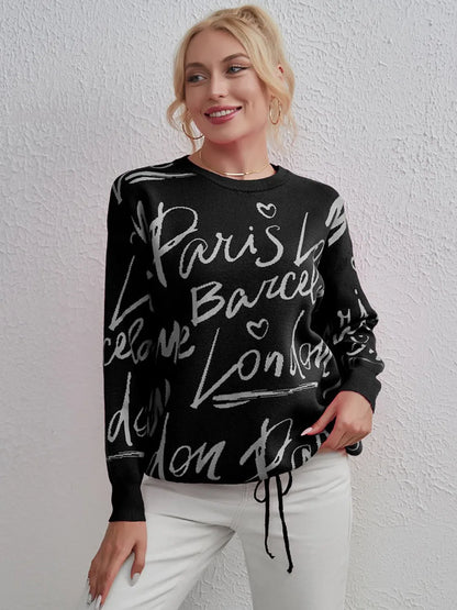 ea63f616-55e0-49f6-927e-c11fb13fc23e-Max