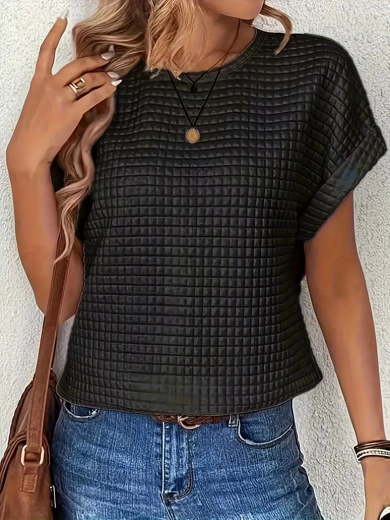 eaf1686ce243431bb24240895730f79f-Max-Origin