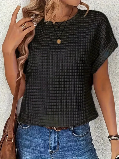 eaf1686ce243431bb24240895730f79f-Max-Origin