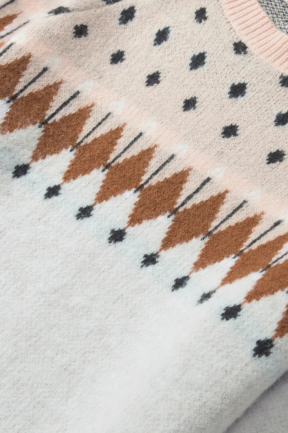 eaf44f8e4150439298dad72d3ba9ab28-Max