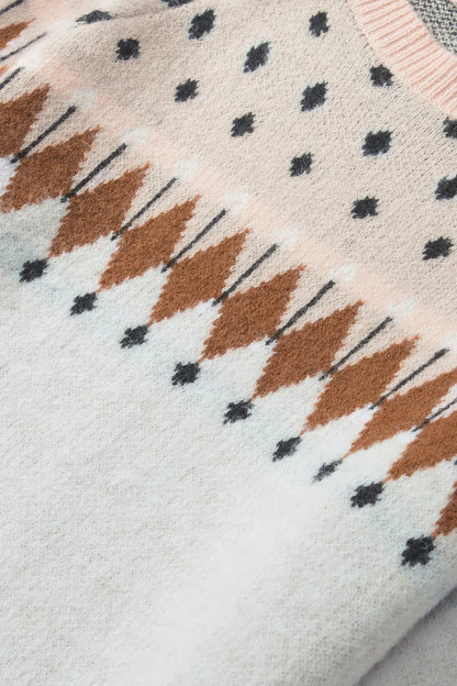 eaf44f8e4150439298dad72d3ba9ab28-Max