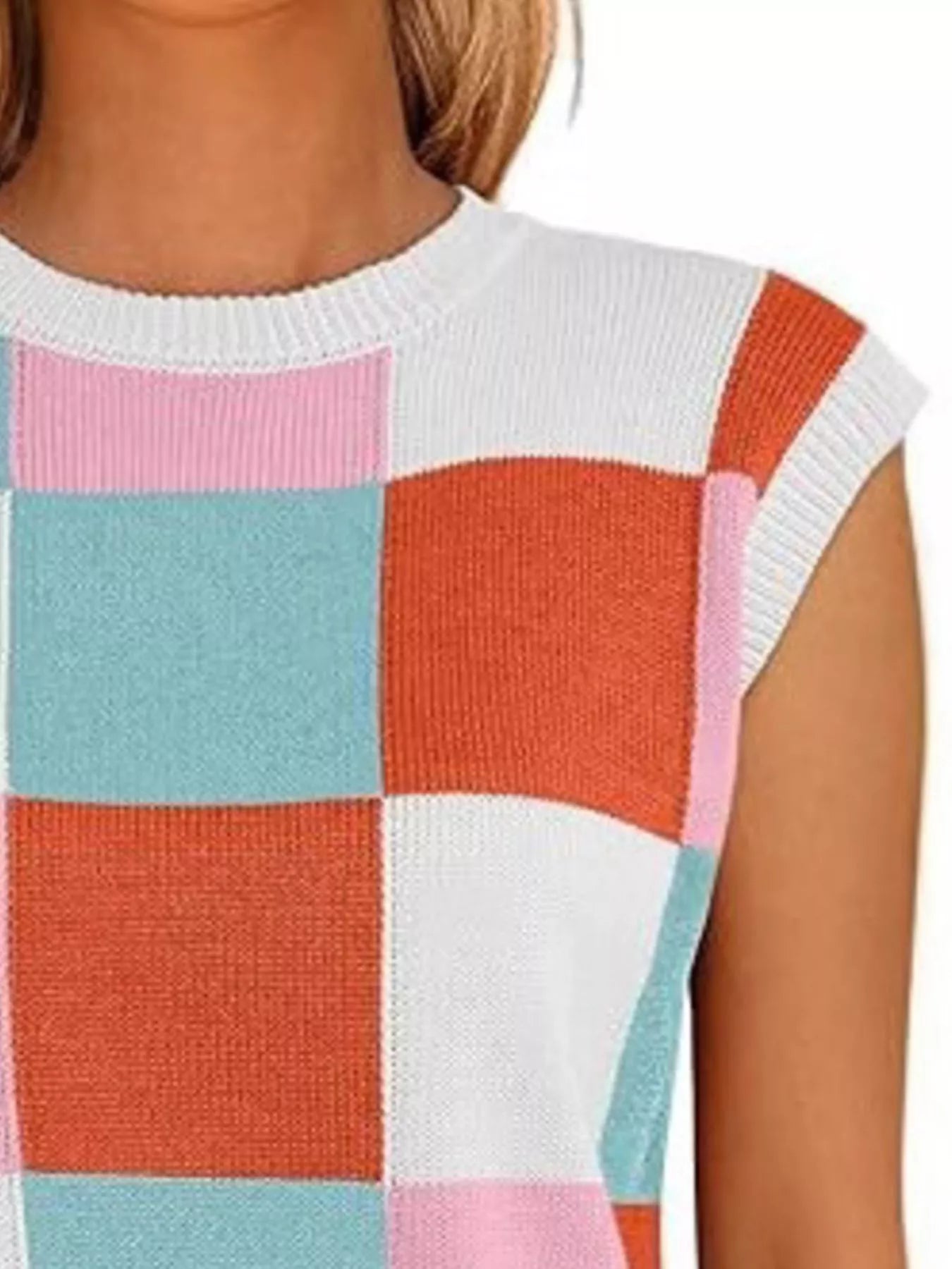 eb883942-7c71-4cf2-8e33-e7bdb1d15277-Max-Origin