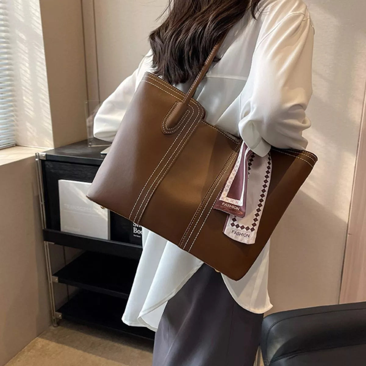 eba4b346-3d1f-446f-96f0-933b1abfedac-Max-Origin