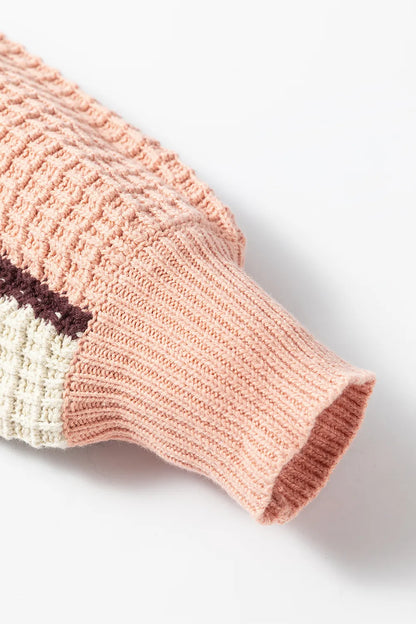 ebc0edbbef5e4299a19284f60c5ec5bb-Max