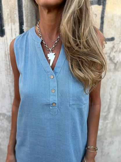 ec0fe84c-d291-4ff6-b3b1-fac4fd9b09a0-Max-Origin