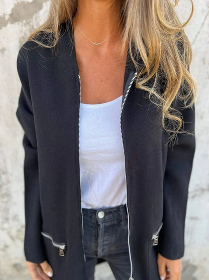 ec3bf68d2b6146c585beabc1c0249c0a-Max-Origin