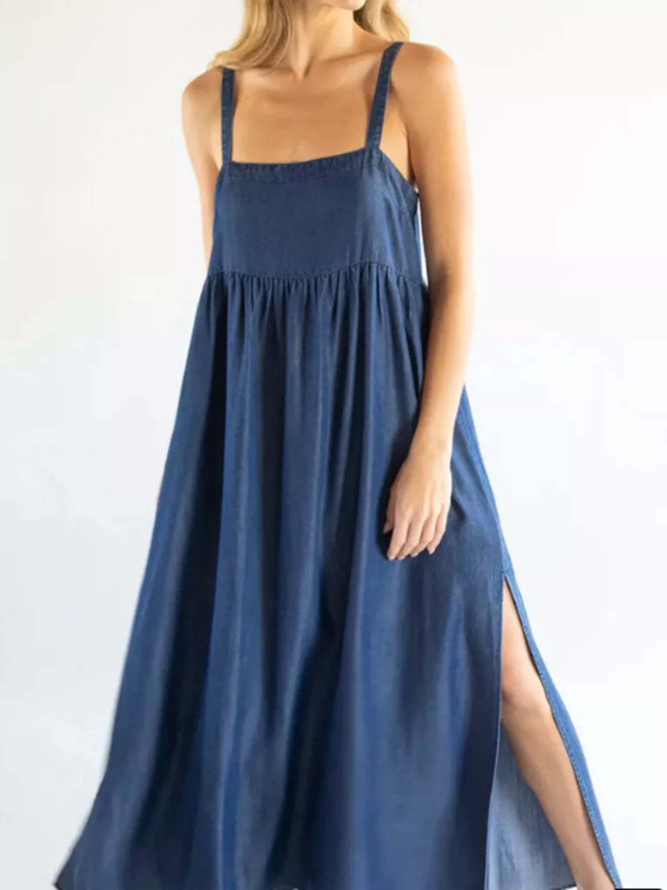 ec7936e6f2a2441baf2b5b461a63aa73-Max-Origin