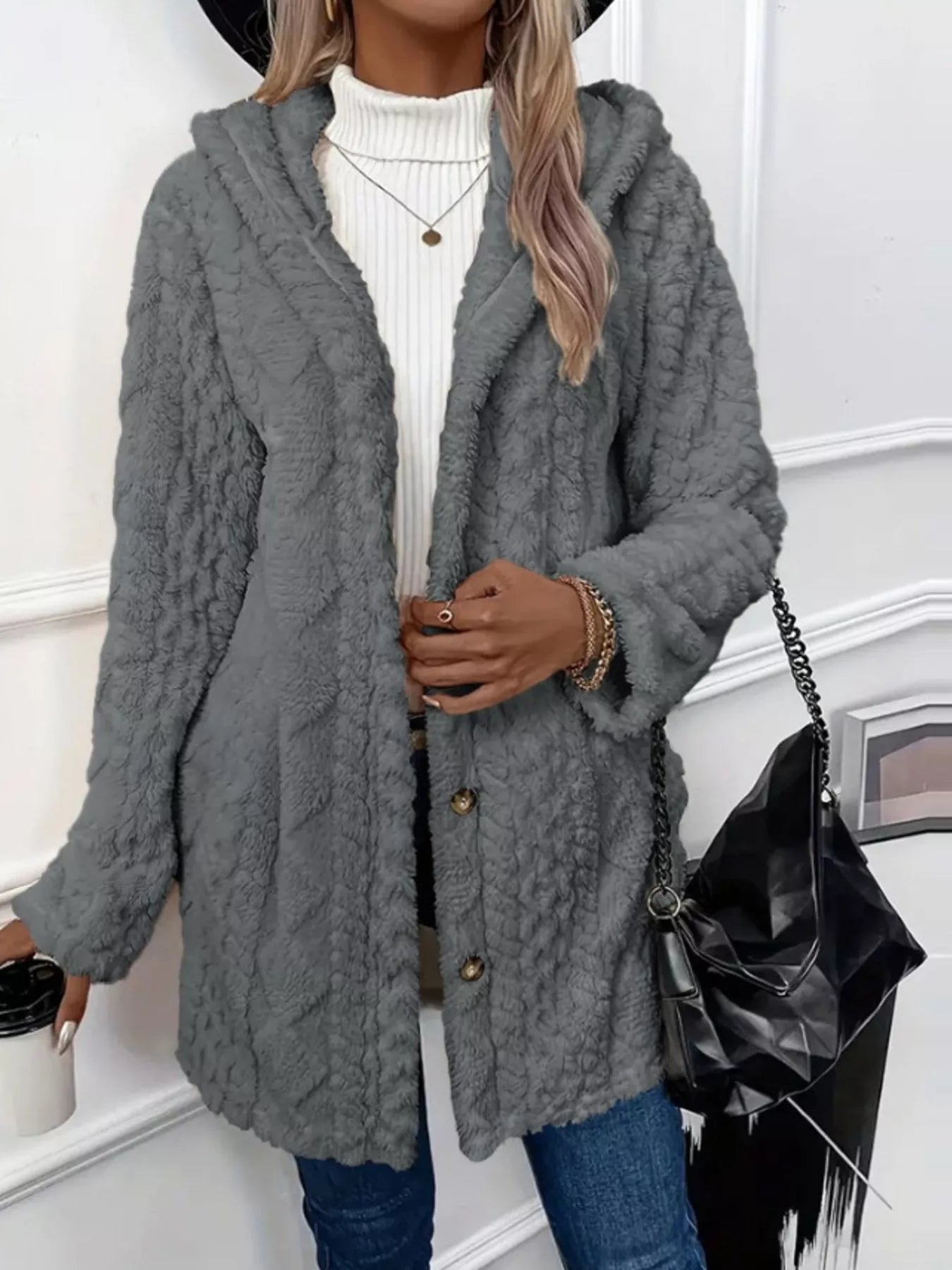 ecd8625bce7942ab9d22dcf887c335f3-Max-Origin